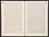 1_335_0_0_120-1_0231