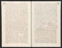 1_335_0_0_120-1_0232