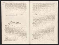 1_335_0_0_120-1_0233