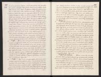 1_335_0_0_120-1_0234