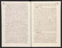 1_335_0_0_120-1_0236