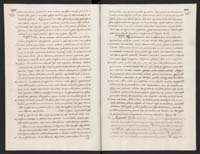 1_335_0_0_120-1_0237