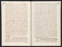 1_335_0_0_120-1_0239