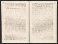 1_335_0_0_120-1_0241