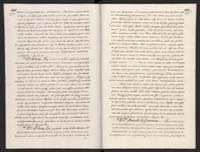 1_335_0_0_120-1_0242