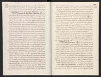 1_335_0_0_120-1_0243