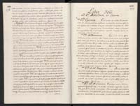 1_335_0_0_120-1_0244