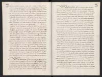 1_335_0_0_120-1_0245