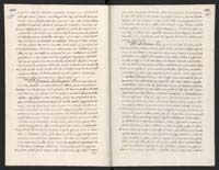 1_335_0_0_120-1_0247