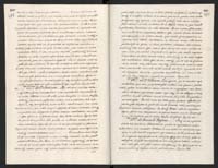 1_335_0_0_120-1_0248