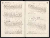 1_335_0_0_120-1_0249