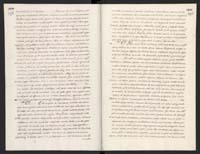 1_335_0_0_120-1_0250