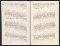 1_335_0_0_120-1_0251