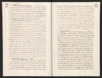 1_335_0_0_120-1_0254