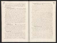 1_335_0_0_120-1_0257