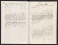 1_335_0_0_120-1_0259