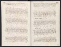 1_335_0_0_120-1_0261