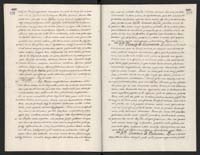 1_335_0_0_120-1_0264