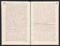 1_335_0_0_120-1_0265