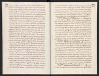 1_335_0_0_120-1_0266