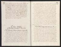 1_335_0_0_120-1_0268