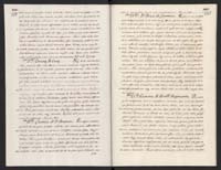 1_335_0_0_120-1_0269