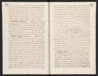 1_335_0_0_120-1_0270