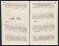 1_335_0_0_120-1_0271