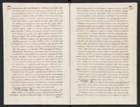 1_335_0_0_120-1_0275