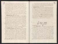 1_335_0_0_120-1_0279