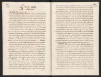 1_335_0_0_120-1_0281