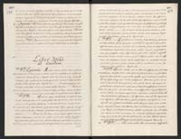 1_335_0_0_120-1_0283