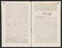 1_335_0_0_120-1_0285