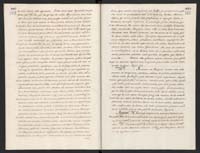 1_335_0_0_120-1_0286