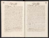 1_335_0_0_120-1_0287