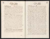 1_335_0_0_120-1_0288