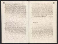 1_335_0_0_120-1_0292