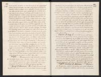 1_335_0_0_120-1_0294