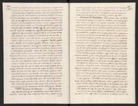 1_335_0_0_120-1_0298