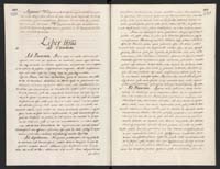 1_335_0_0_120-1_0300