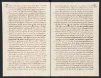 1_335_0_0_120-1_0302