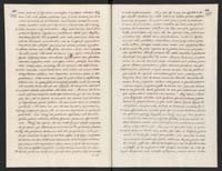 1_335_0_0_120-1_0303