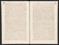 1_335_0_0_120-1_0305