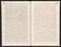 1_335_0_0_120-1_0306