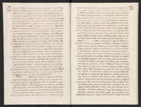 1_335_0_0_120-1_0308