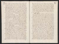 1_335_0_0_120-1_0309