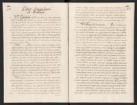 1_335_0_0_120-1_0313