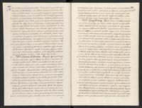 1_335_0_0_120-1_0314