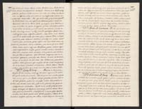 1_335_0_0_120-1_0315