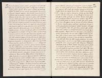 1_335_0_0_120-1_0316